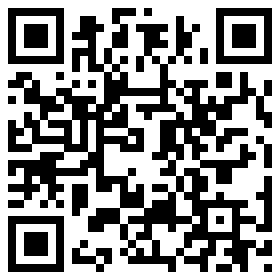 qrcode für Schneider Electric KAC1H41 - operating head 45 x 45 mm - black color - black handle - 0 - 1