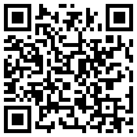 qrcode für UBIQUITI NETWORKS UVC-AI-Theta-Hub