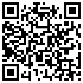qrcode für GigaByte GV-N5090AORUSST ICE-32GD  1.0