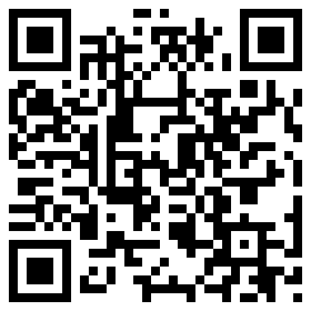qrcode für Moeller XV-102-E8-57TVRC-10 (153526)