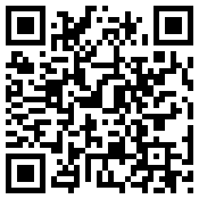 qrcode für HP 5H0K0EA#ABD