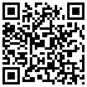 qrcode für HP 5H0P7EA#ABD