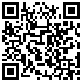 qrcode für Eaton 192523