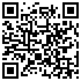qrcode für Brother LU6110001