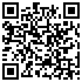 qrcode für HP 5H114EA#ABD