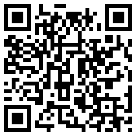 qrcode für Schneider Electric 0052951045100 - 52951045100 EXRDM3913 / 50NEI 7AIP44 OO D4K 60
