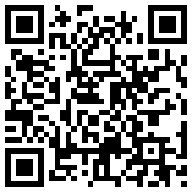 qrcode für JUNG LC994B238