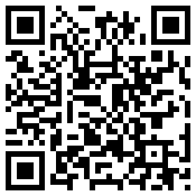 qrcode für JUNG LC994B239