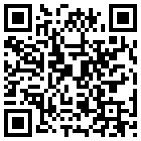 qrcode für MIB Messzeuge 08088319 - Thread limit gauges DIN 13 "GO GO" 27 3 0