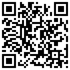 qrcode für U.I. Lapp UNITRONIC/LIYY/12X0, (0028512/1000)