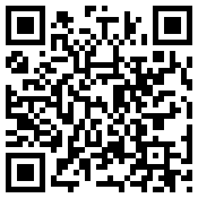 qrcode für Schneider Electric 0062501533003 - 62501533003 ICLA IFX slot 2E / A 1PWRR