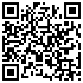 qrcode für JUNG LC994B242