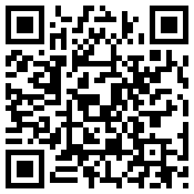 qrcode für HP 842T8AA#AC3