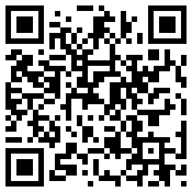 qrcode für HP 842U3AA#AC3