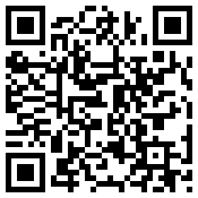 qrcode für HP 842V0AA#AC3