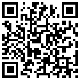 qrcode für HP 842Y5AA#AC3