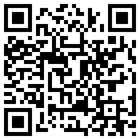 qrcode für HP 85Q79AA