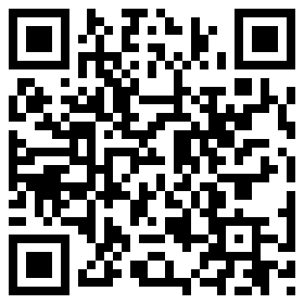 qrcode für Schneider Electric LA9ZA32434 - mounting plate LA9Z 1x3P 32A - 45x200x63mm for GV2LE/P/ME+LC1D