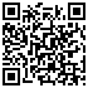 qrcode für Schneider Electric LA9ZX01243 - Mounting plate + cover - 3P - 12x5 to 30x10 busbars - 440 A max - 35