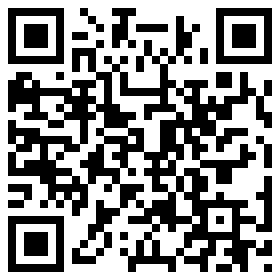 qrcode für Schneider Electric LA9ZX01285 - Connector 1P for flat bars size 5 mm - 270 A max - 4 to 35 mm2