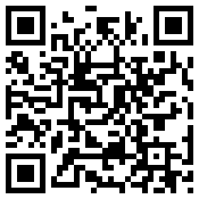 qrcode für HP 85S16AA