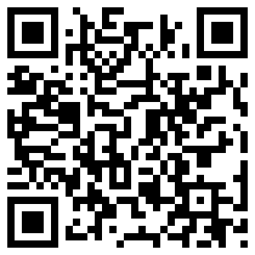 qrcode für HP 85S27AA