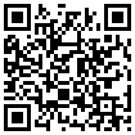 qrcode für Schneider Electric LA9ZX01287 - Connector 1P for flat bars size 5 mm - 400 A max - 16 to 70 mm2