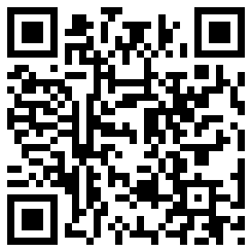 qrcode für HP 875G7AA