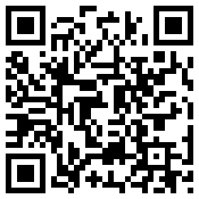 qrcode für HP 875J1AA