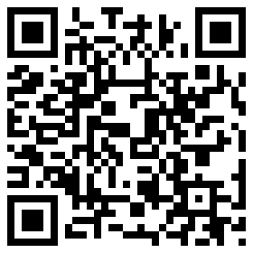qrcode für HP 8K6Q5AA#AC3