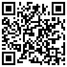 qrcode für Eaton 192646