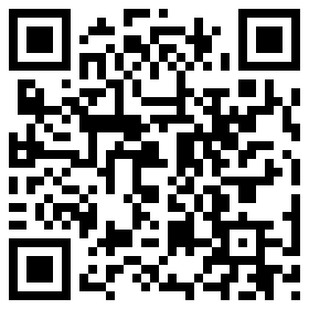 qrcode für Berker 47552045