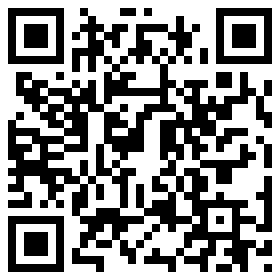 qrcode für JUNG LC994B244