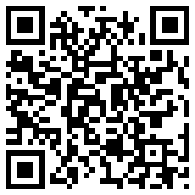 qrcode für Siemens 3RA2120-4EH27-0BB4 (3RA21204EH270BB4)