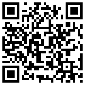 qrcode für Brother LC-3211VAL