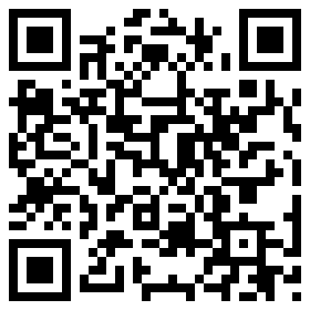 qrcode für Schneider Electric LV480873 - Auxiliary changeover contact 1NO+NC - Fupact ISFL160