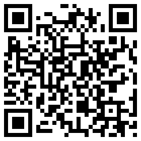 qrcode für HP 8K6Z5AA#AC3