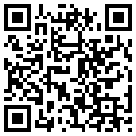 qrcode für Siemens 3VA21637HN360AA0