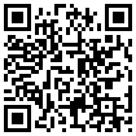 qrcode für Fränkische Rohrwerke AKS-E 40 - Aluminum clamp M40 20 970 040