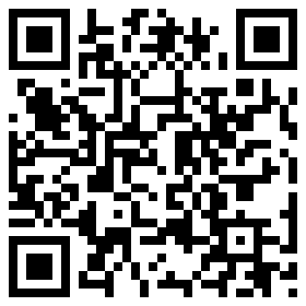 qrcode für GigaByte X870 A STEALTH ICE