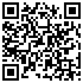 qrcode für JUNG LC994B246