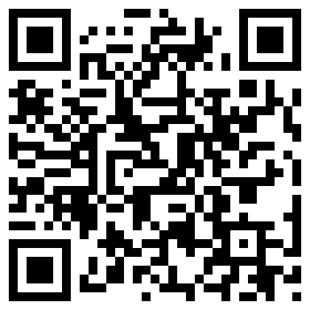 qrcode für Schneider Electric LV480877 - ISFL160 - Handle with electronic fuse monitor