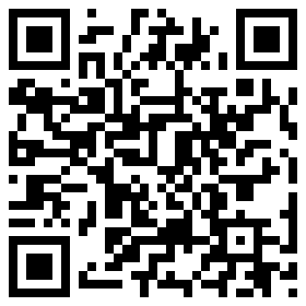 qrcode für HP 8K706AA#AC3