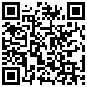 qrcode für HP 8K707AA#AC3
