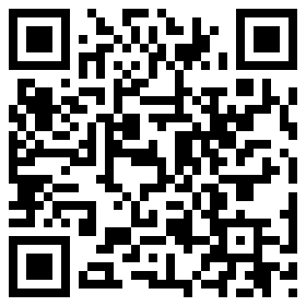 qrcode für Schneider Electric MNA3MFDINR1 - plate for mounting on symmetrical DIN rail