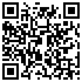 qrcode für Doepke DFS4 125-4/0,10-B NK (09175995)