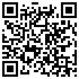 qrcode für HP 8K725AA#AC3