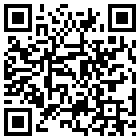 qrcode für HP 8K726AA#AC3