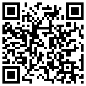 qrcode für HP 8K727AA#AC3