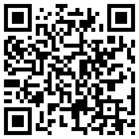 qrcode für Siemens 3VA21637HN420AA0